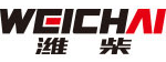 人生就是博动力